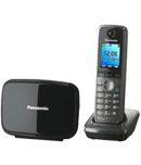 KX-TG8611 PD